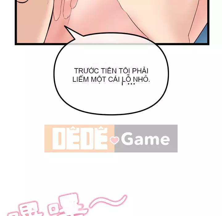 Quán cà phê internet đêm khuya Chương 55-56