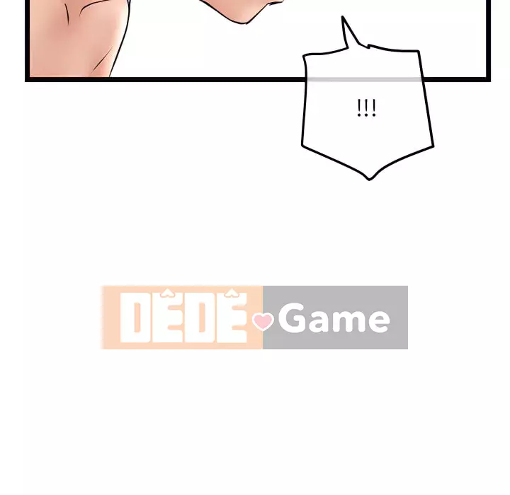 Quán cà phê internet đêm khuya Chương 55-56