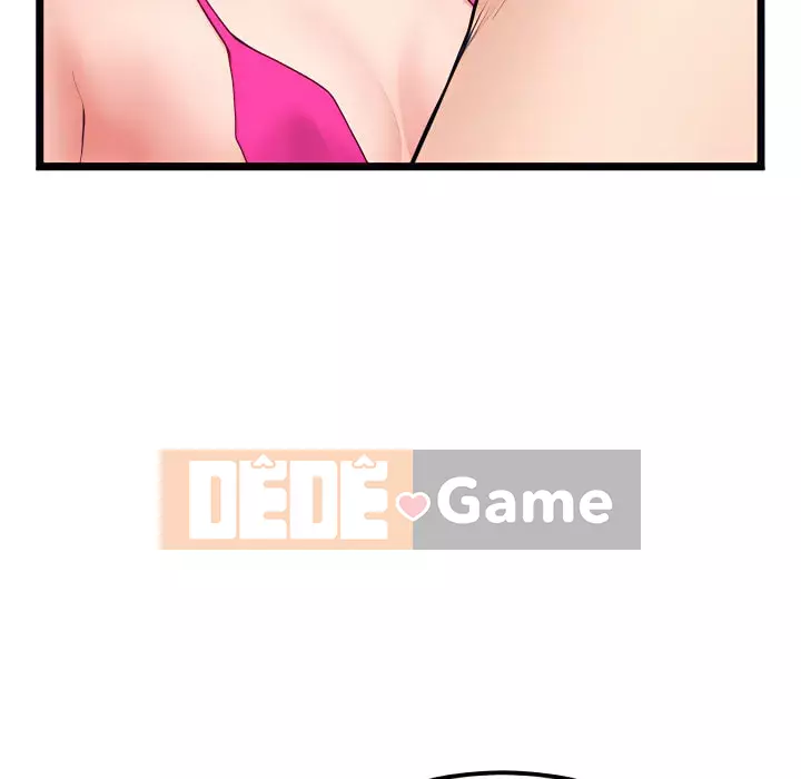 Quán cà phê internet đêm khuya Chương 55-56