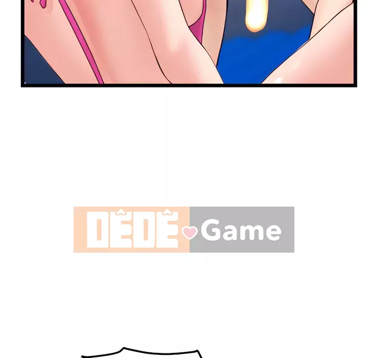 Quán cà phê internet đêm khuya Chương 55-56