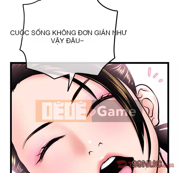 Quán cà phê internet đêm khuya Chương 55-56