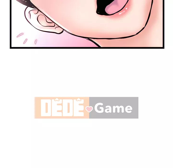 Quán cà phê internet đêm khuya Chương 55-56