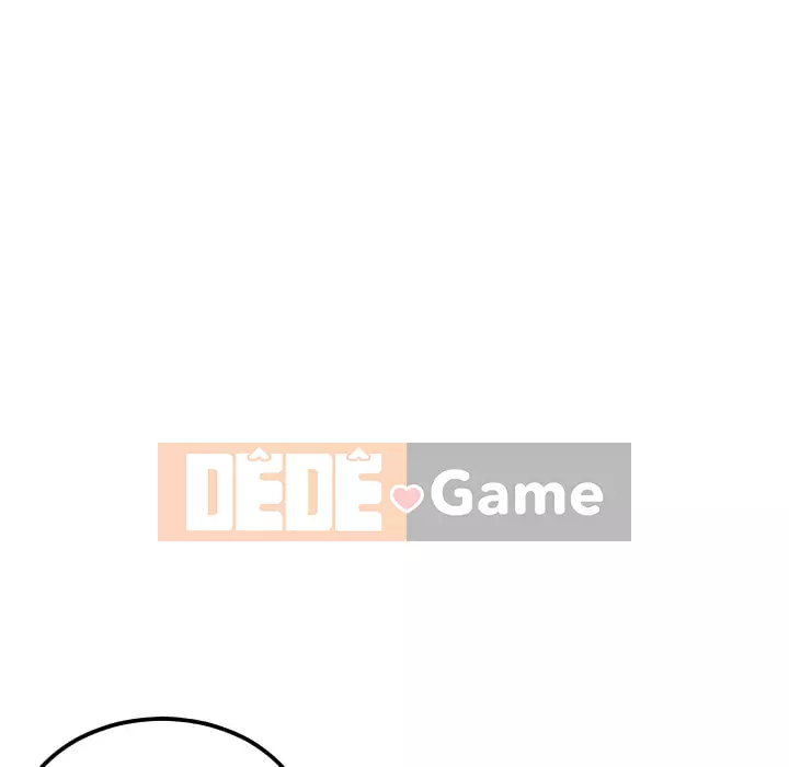 Quán cà phê internet đêm khuya Chương 55-56