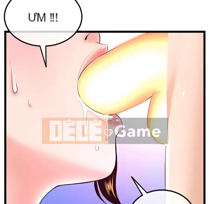 Quán cà phê internet đêm khuya Chương 55-56