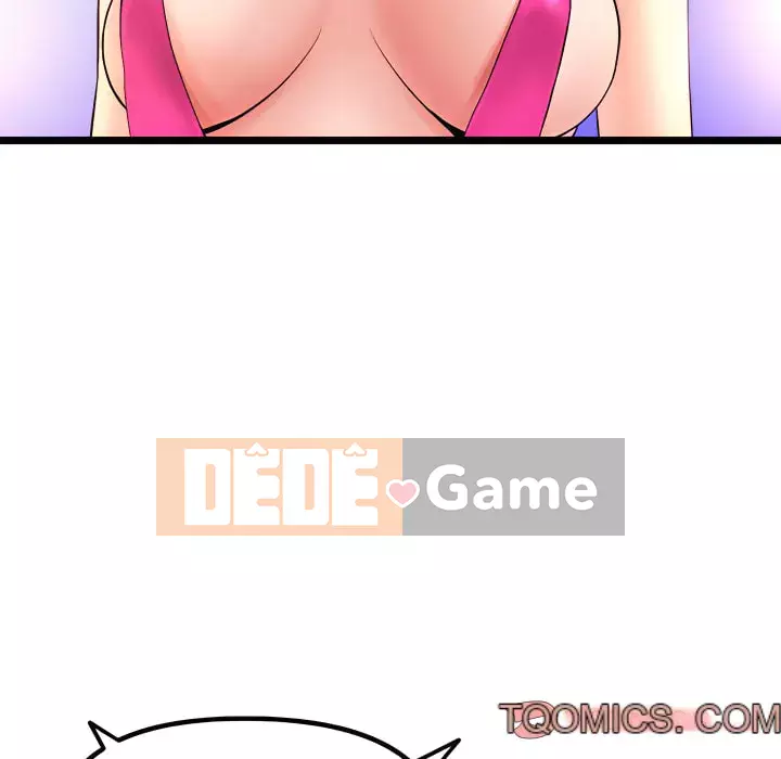 Quán cà phê internet đêm khuya Chương 55-56