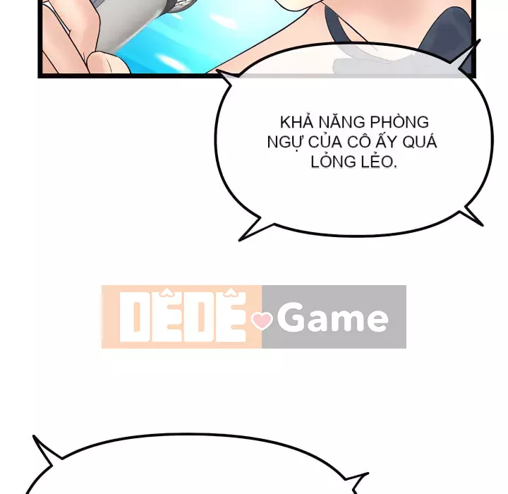 Quán cà phê internet đêm khuya Chương 55-56