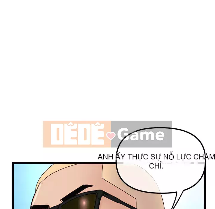 Quán cà phê internet đêm khuya Chương 55-56