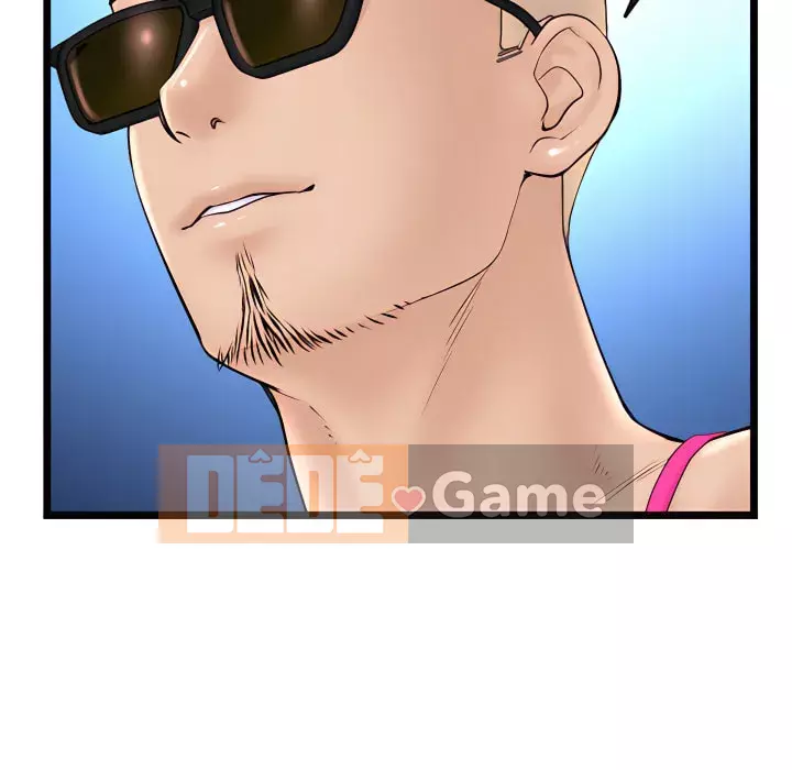 Quán cà phê internet đêm khuya Chương 55-56