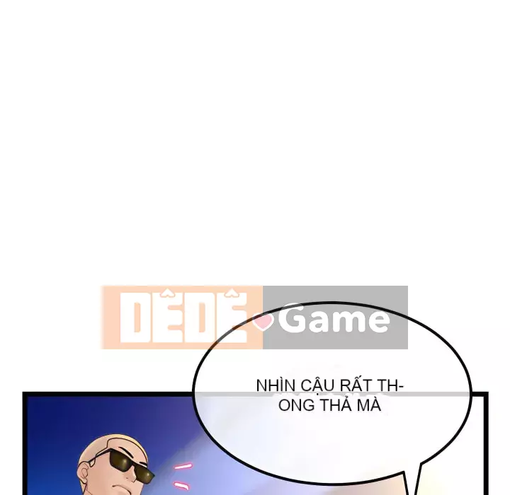 Quán cà phê internet đêm khuya Chương 55-56