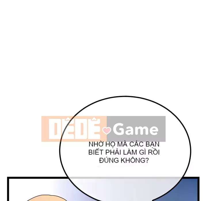 Quán cà phê internet đêm khuya Chương 55-56