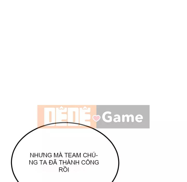 Quán cà phê internet đêm khuya Chương 55-56