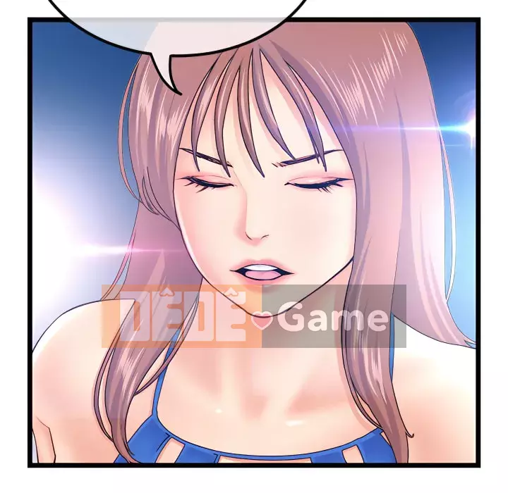 Quán cà phê internet đêm khuya Chương 55-56