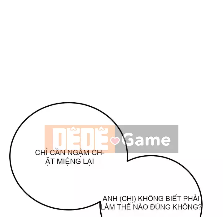 Quán cà phê internet đêm khuya Chương 55-56