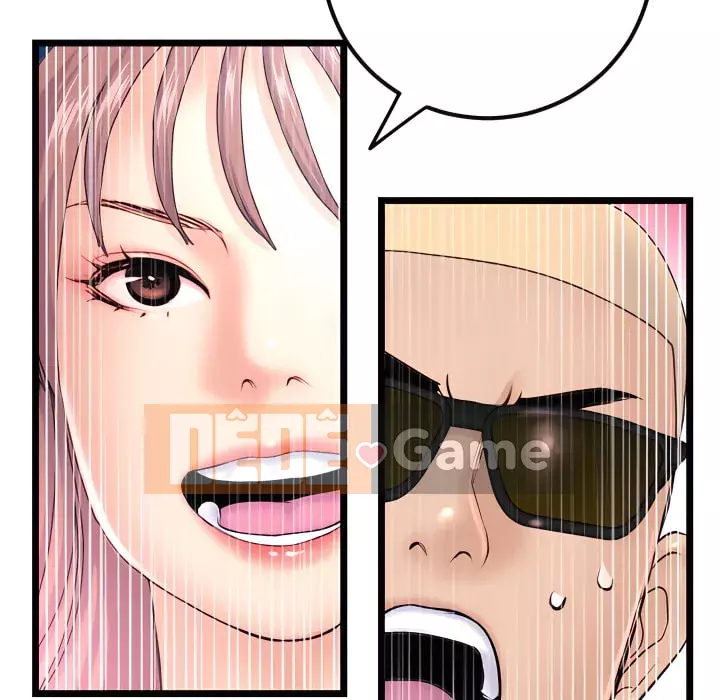 Quán cà phê internet đêm khuya Chương 55-56