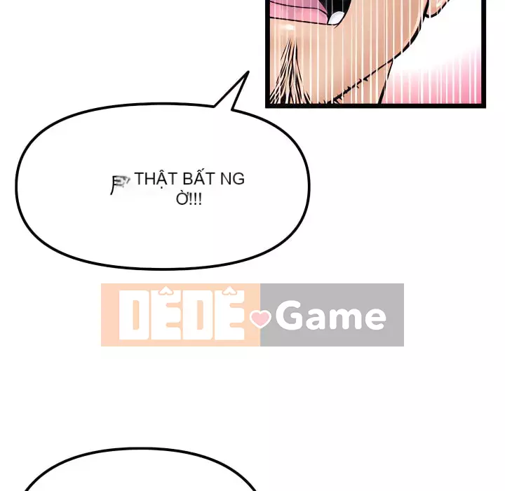 Quán cà phê internet đêm khuya Chương 55-56