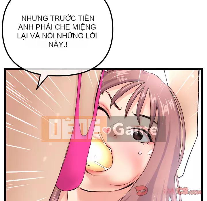 Quán cà phê internet đêm khuya Chương 55-56