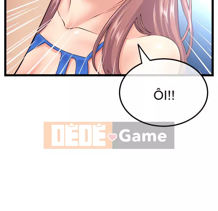 Quán cà phê internet đêm khuya Chương 55-56