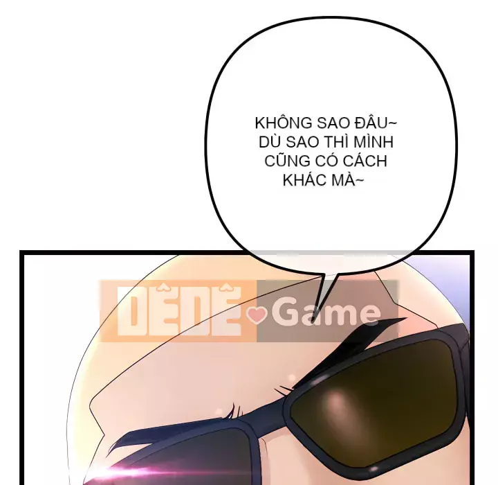 Quán cà phê internet đêm khuya Chương 55-56