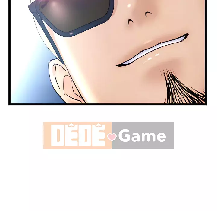 Quán cà phê internet đêm khuya Chương 55-56