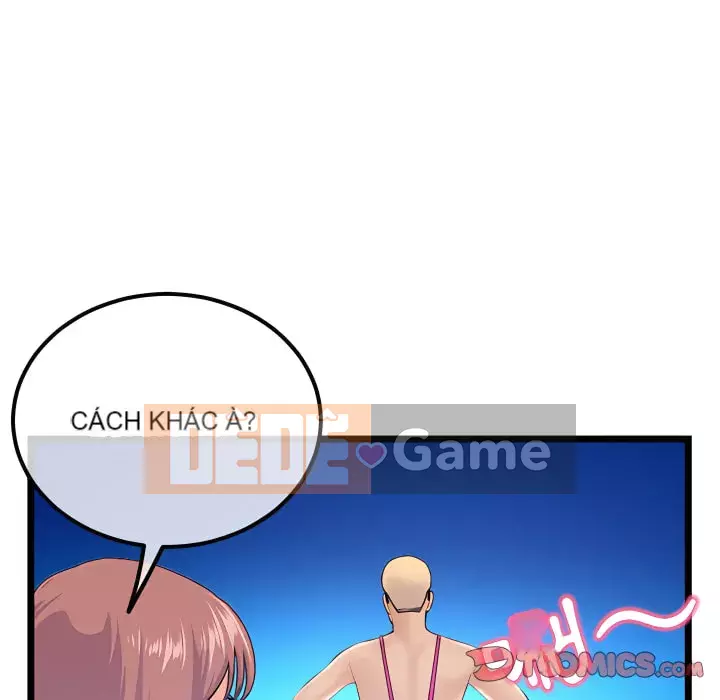 Quán cà phê internet đêm khuya Chương 55-56