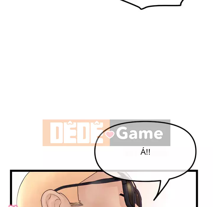 Quán cà phê internet đêm khuya Chương 55-56