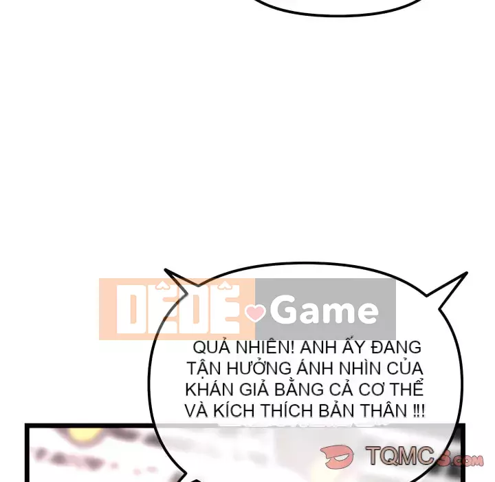 Quán cà phê internet đêm khuya Chương 55-56