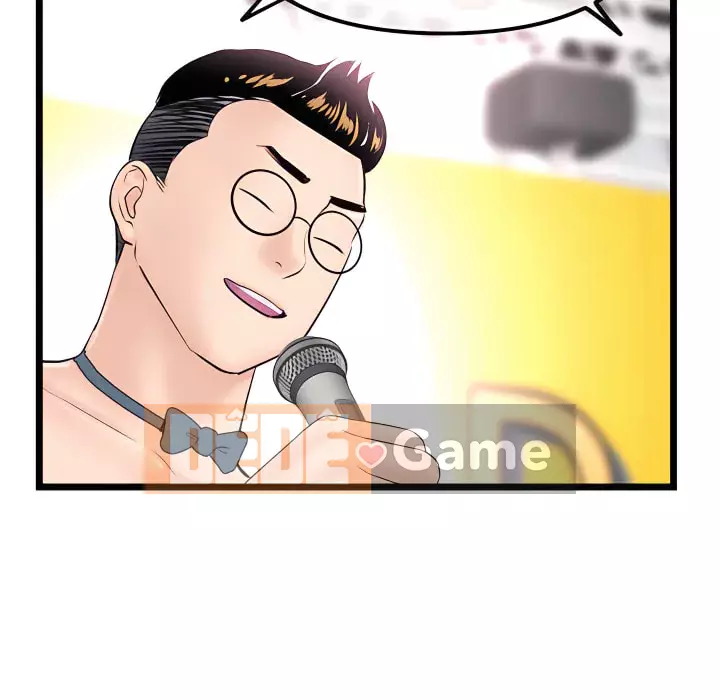 Quán cà phê internet đêm khuya Chương 55-56