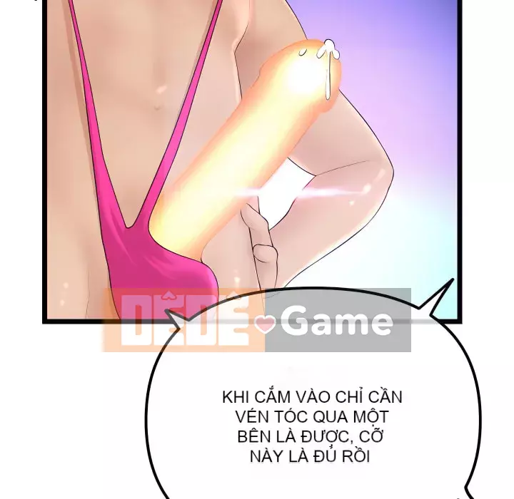 Quán cà phê internet đêm khuya Chương 55-56