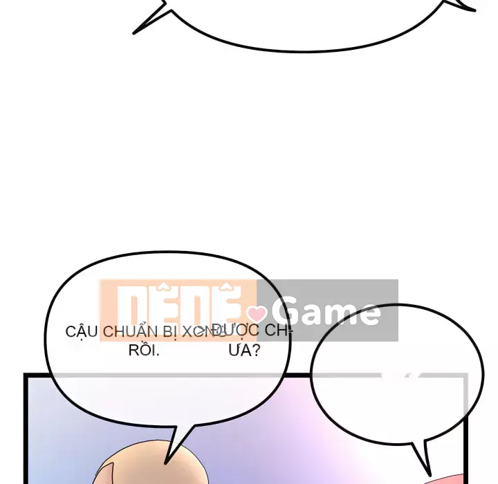 Quán cà phê internet đêm khuya Chương 55-56