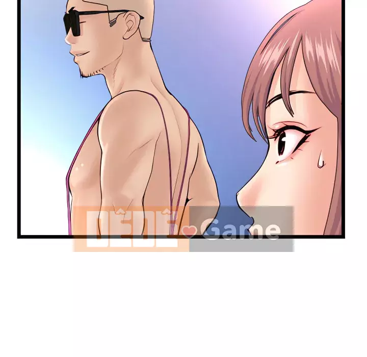 Quán cà phê internet đêm khuya Chương 55-56