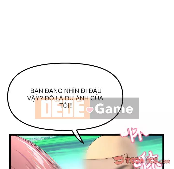 Quán cà phê internet đêm khuya Chương 55-56