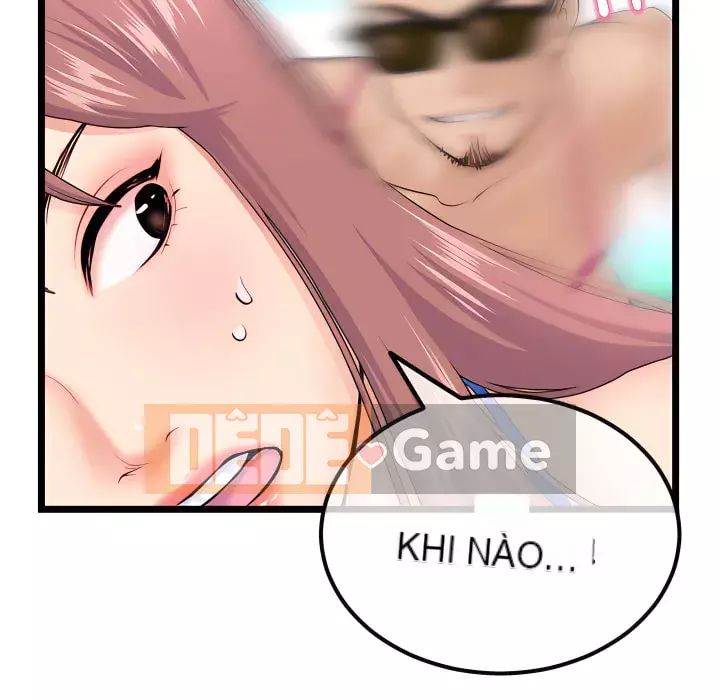 Quán cà phê internet đêm khuya Chương 55-56