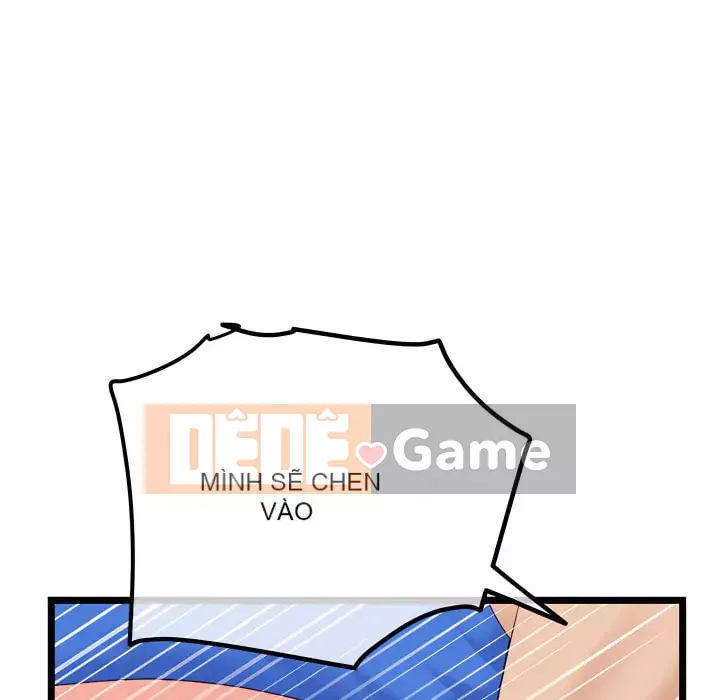 Quán cà phê internet đêm khuya Chương 55-56