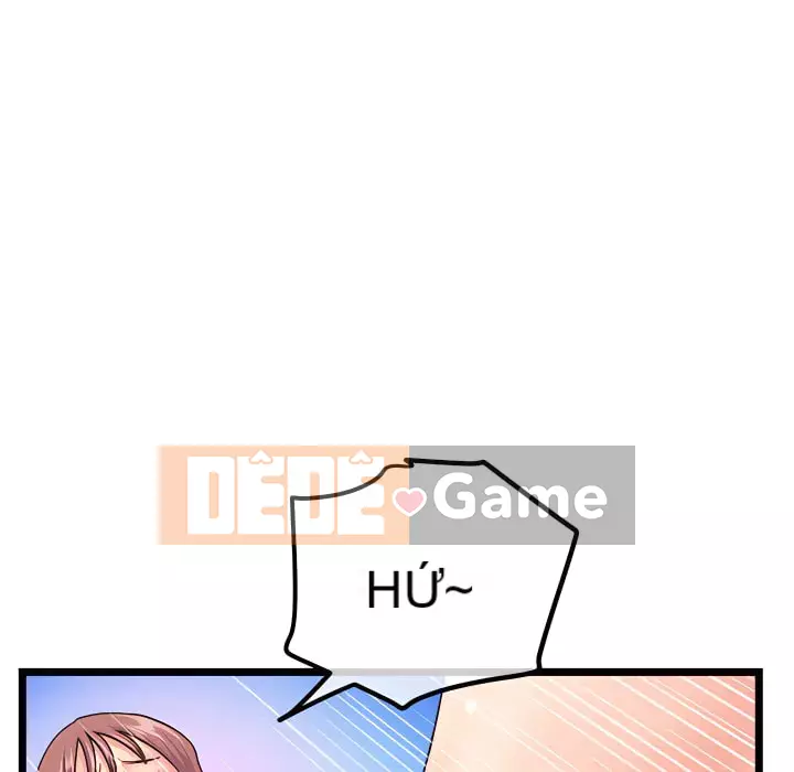 Quán cà phê internet đêm khuya Chương 55-56