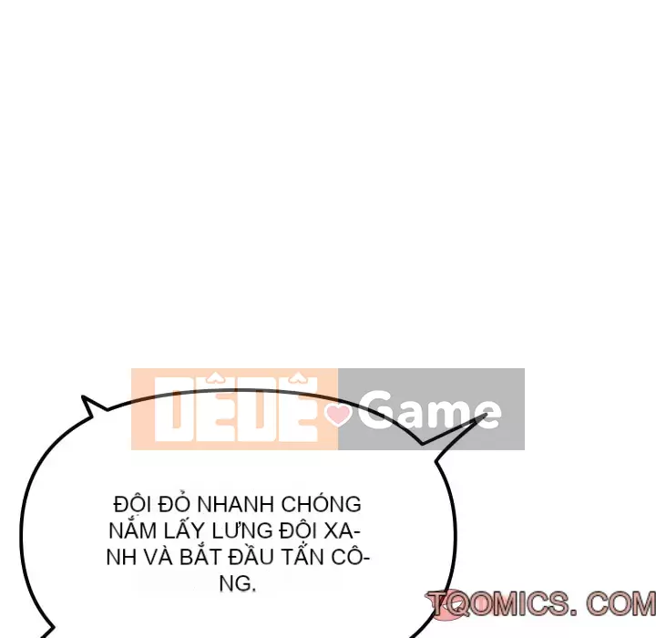 Quán cà phê internet đêm khuya Chương 55-56