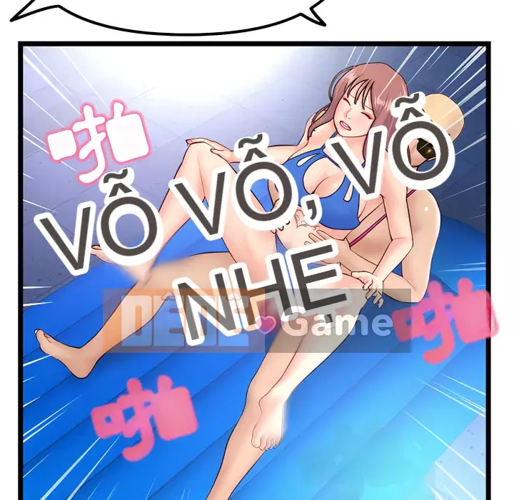 Quán cà phê internet đêm khuya Chương 55-56