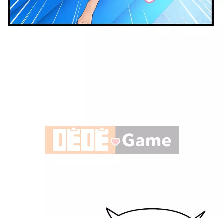 Quán cà phê internet đêm khuya Chương 55-56