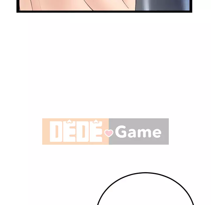 Quán cà phê internet đêm khuya Chương 55-56