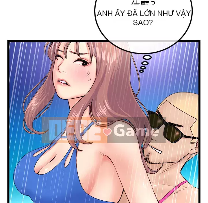 Quán cà phê internet đêm khuya Chương 55-56