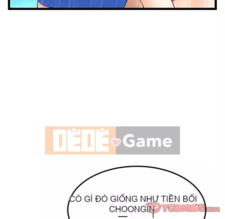 Quán cà phê internet đêm khuya Chương 55-56