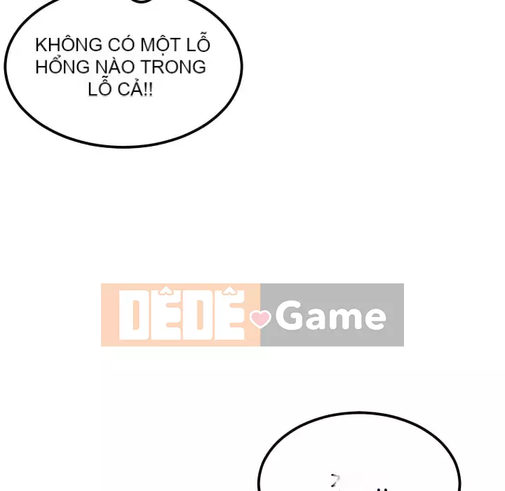 Quán cà phê internet đêm khuya Chương 55-56