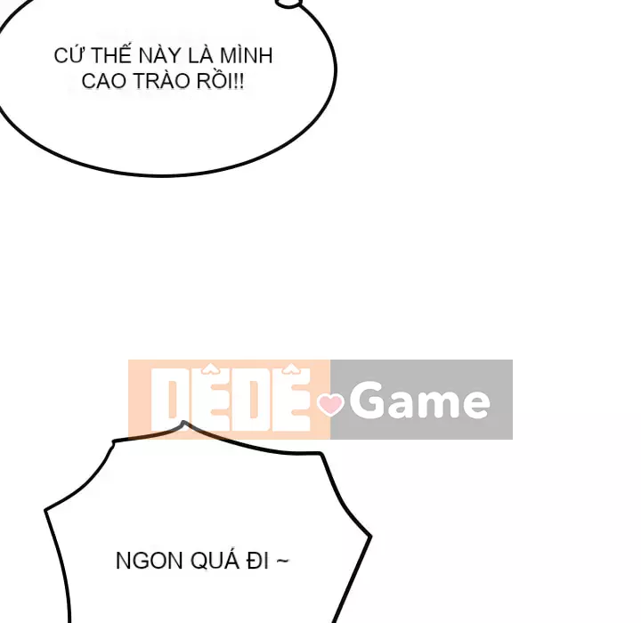 Quán cà phê internet đêm khuya Chương 55-56