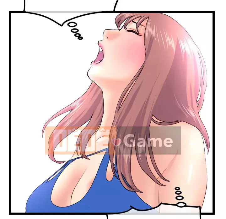 Quán cà phê internet đêm khuya Chương 55-56