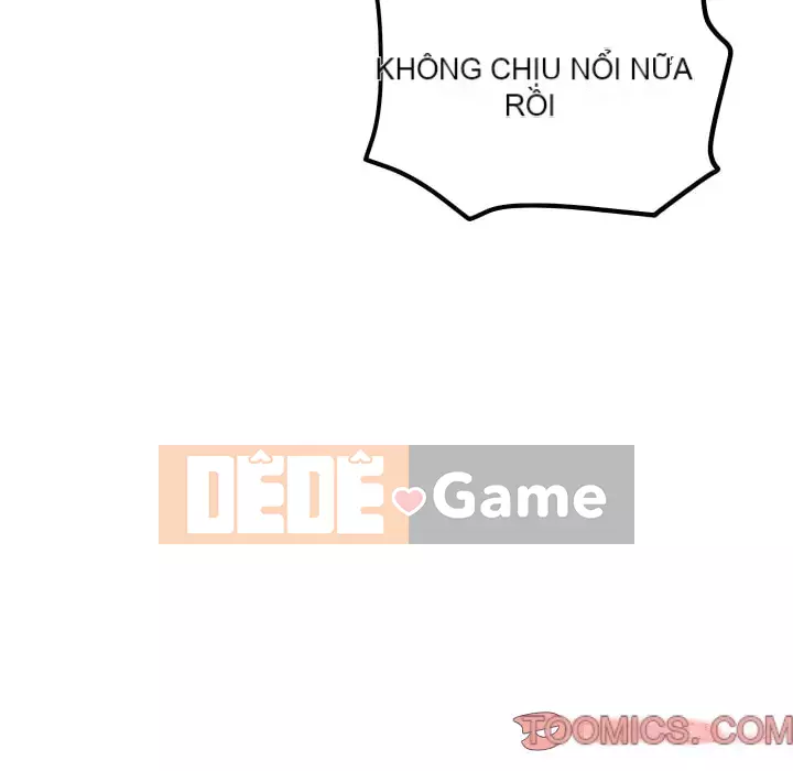 Quán cà phê internet đêm khuya Chương 55-56