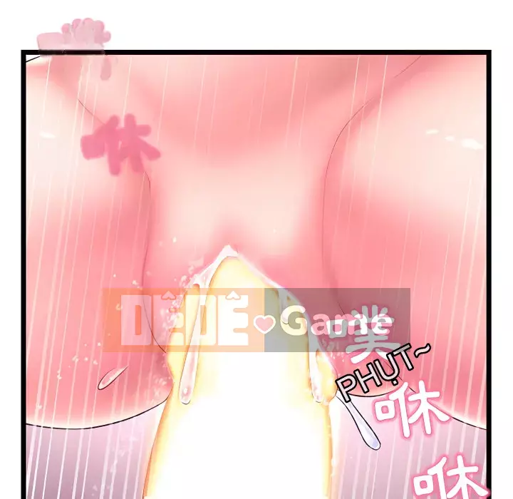 Quán cà phê internet đêm khuya Chương 55-56