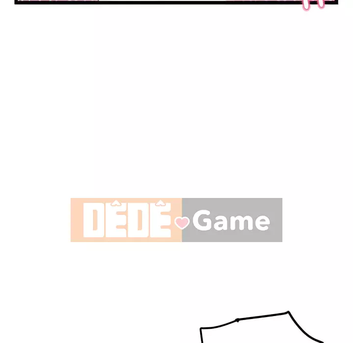 Quán cà phê internet đêm khuya Chương 55-56