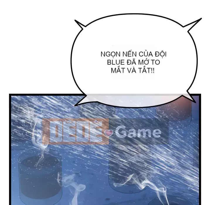 Quán cà phê internet đêm khuya Chương 55-56