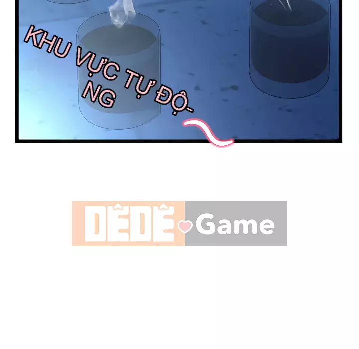 Quán cà phê internet đêm khuya Chương 55-56