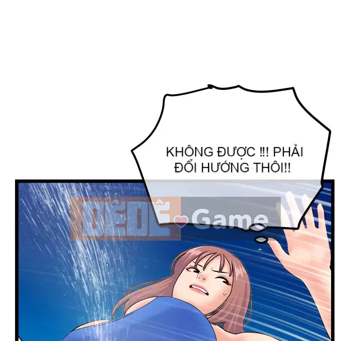 Quán cà phê internet đêm khuya Chương 55-56