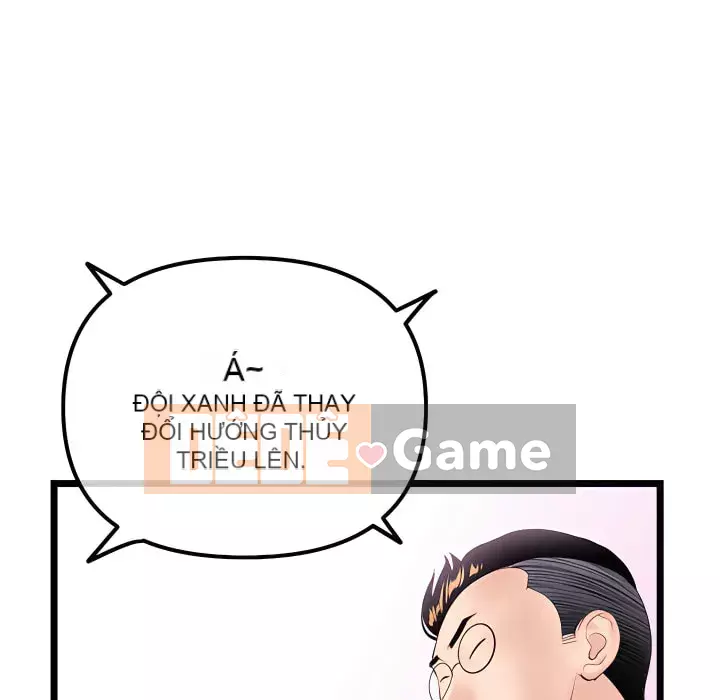 Quán cà phê internet đêm khuya Chương 55-56